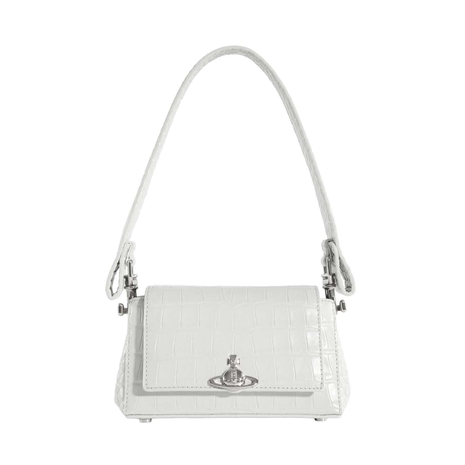 Vivienne Westwood Hazel Small Handbag